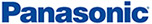 Panasonic logo
